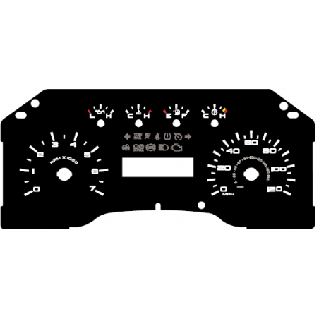 08-10 F-150 King Ranch