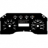 08-10 F-150 King Ranch