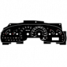 04 E-150 OD-Off