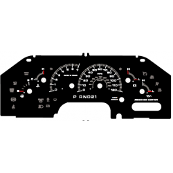 04 Expedition TPMS