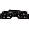 04 F250 SD Gas