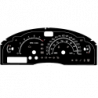 04 Lincoln LS