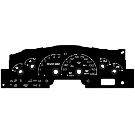 04 Sport Trac PinRest