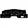 04 Sport Trac