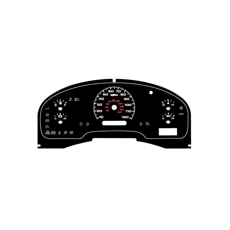 04-07 F-150 noTac LowTire