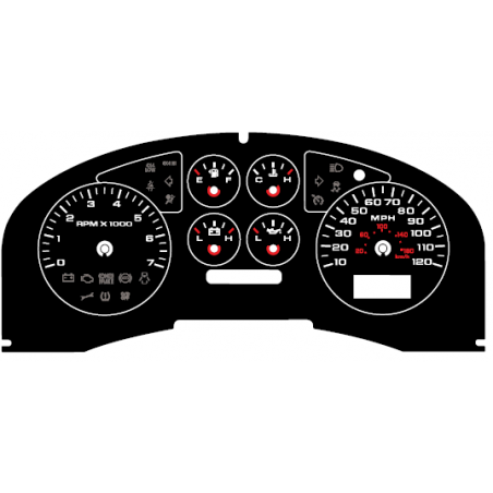 04-08 F-150 OD-Off
