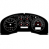 04-08 F-150 OD-Off