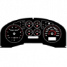 05 F-150