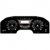 05 Ford Expedition