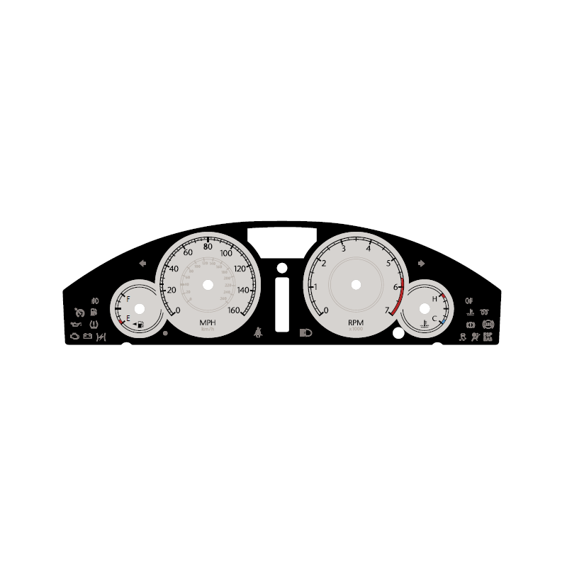 05 300 SW