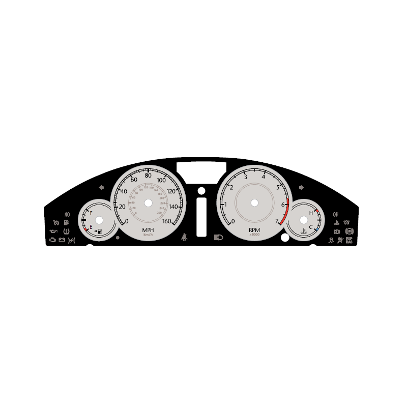 08 300 160 CC