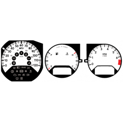 08 CAL