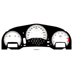 08 CAR