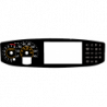 06 Nissan Quest LI