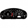 07 Mazda 6 Auto