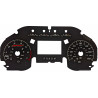 15-17 F150 Sport 7 Tach BW PRNDM21