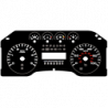 08-10 F-250 Diesel